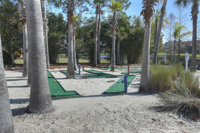 121 MADIERA BEACH BOULEVARD, Kissimmee, FL 34746