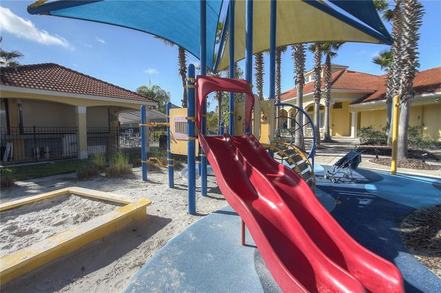 121 MADIERA BEACH BOULEVARD, Kissimmee, FL 34746