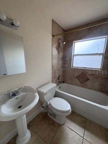3152 S BUMBY AVENUE C3, Orlando, FL 32806