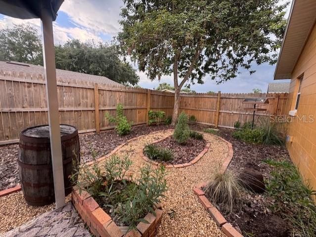 3152 S BUMBY AVENUE C3, Orlando, FL 32806