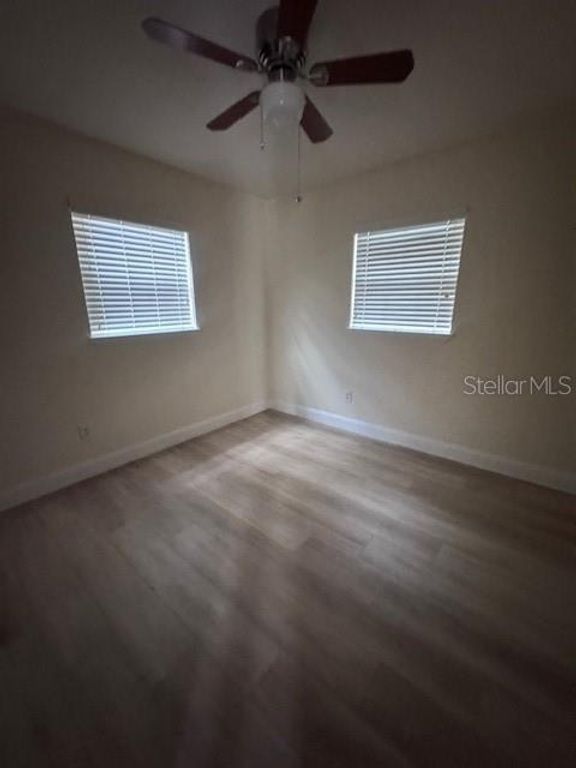 Image 4 of property listing at 3152 S BUMBY AVENUE C3, Orlando, FL 32806