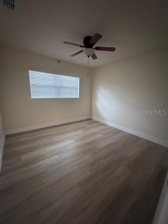 Image 5 of property listing at 3152 S BUMBY AVENUE C3, Orlando, FL 32806