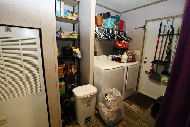 18416 Herrington Road, Algoa, TX 77511