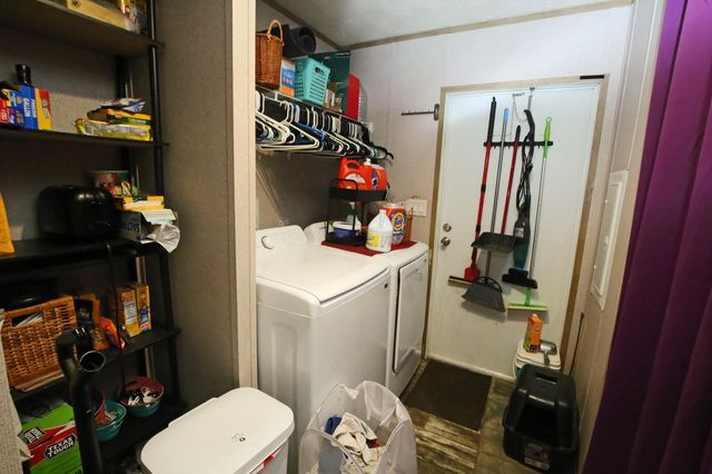 18416 Herrington Road, Algoa, TX 77511