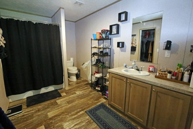 18416 Herrington Road, Algoa, TX 77511