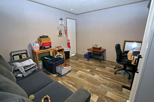 18416 Herrington Road, Algoa, TX 77511