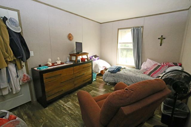 18416 Herrington Road, Algoa, TX 77511