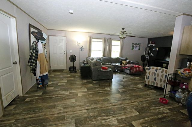 18416 Herrington Road, Algoa, TX 77511