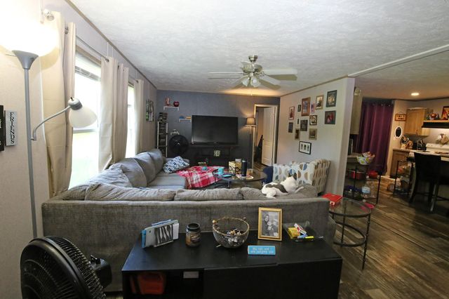 18416 Herrington Road, Algoa, TX 77511