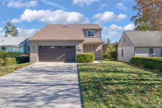 39100 E Archer Drive, Harrison Twp, MI 48045