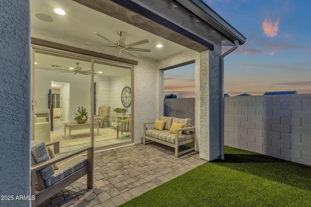 3446 N SUNWOOD Street, Mesa, AZ 85213