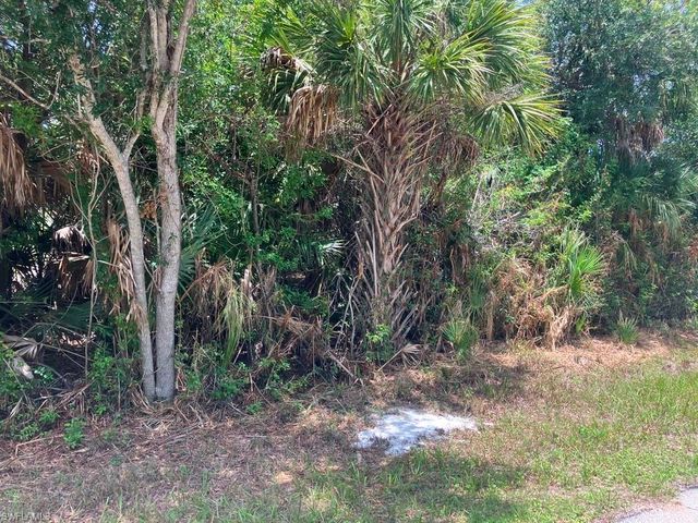 7219 Freeberg CIR, Port Charlotte, FL 33981