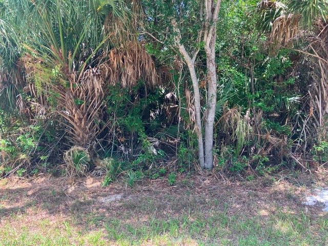 7219 Freeberg CIR, Port Charlotte, FL 33981