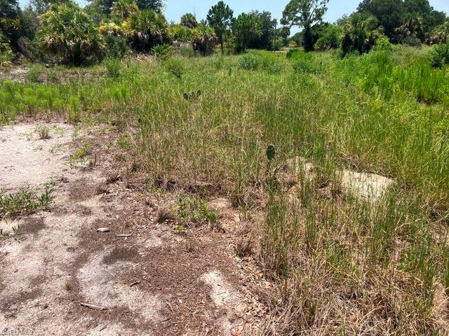7219 Freeberg CIR, Port Charlotte, FL 33981