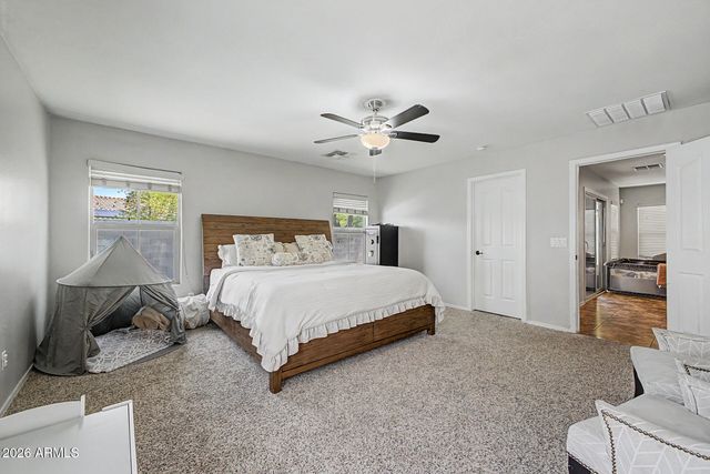2687 S 171ST Lane, Goodyear, AZ 85338