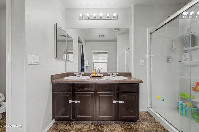 2687 S 171ST Lane, Goodyear, AZ 85338