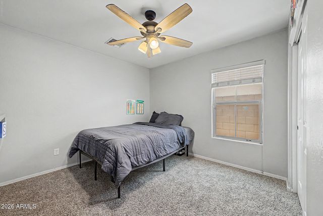 2687 S 171ST Lane, Goodyear, AZ 85338