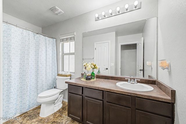 2687 S 171ST Lane, Goodyear, AZ 85338
