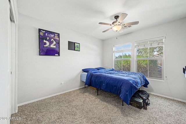 2687 S 171ST Lane, Goodyear, AZ 85338