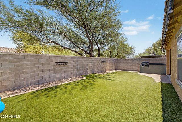 2687 S 171ST Lane, Goodyear, AZ 85338