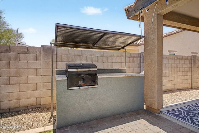 2687 S 171ST Lane, Goodyear, AZ 85338