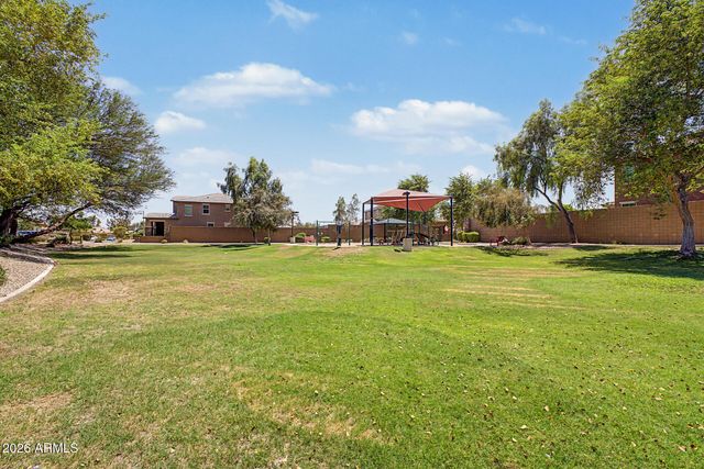 2687 S 171ST Lane, Goodyear, AZ 85338