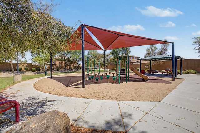 2687 S 171ST Lane, Goodyear, AZ 85338