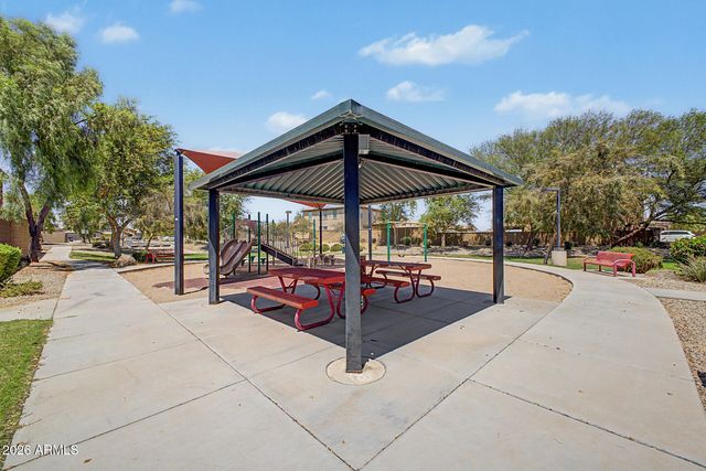 2687 S 171ST Lane, Goodyear, AZ 85338