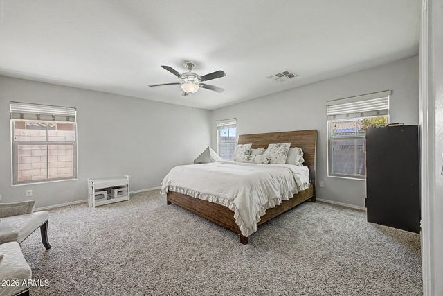 2687 S 171ST Lane, Goodyear, AZ 85338