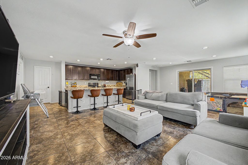 2687 S 171ST Lane, Goodyear, AZ 85338 — photo 5