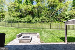 3560 SHERWIN DRIVE, Manchester, MD 21102