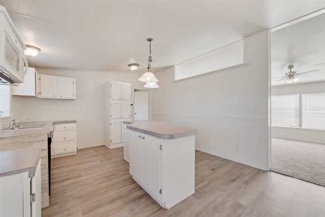 817 Kaufman Street, Rosser, TX 75157