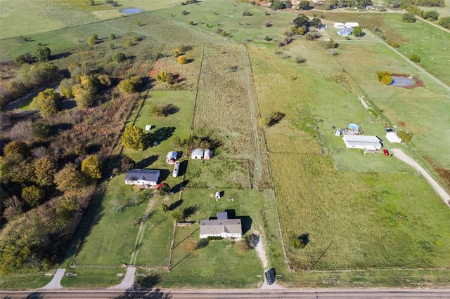 817 Kaufman Street, Rosser, TX 75157