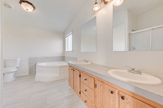 817 Kaufman Street, Rosser, TX 75157