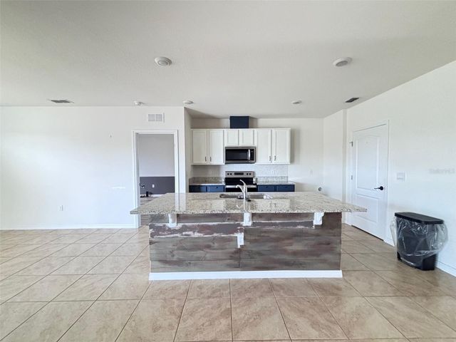 3612 DIVING DOVE LANE, Bartow, FL 33830