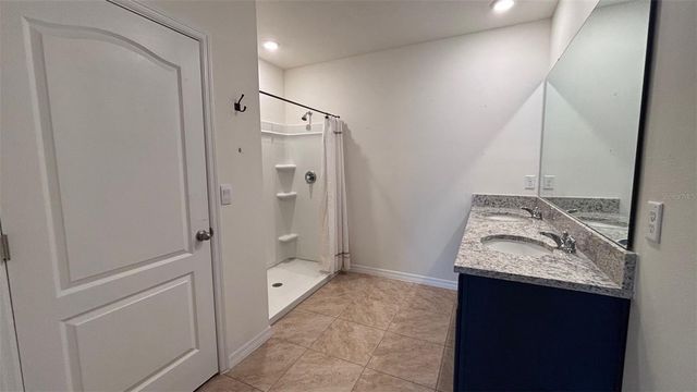 3612 DIVING DOVE LANE, Bartow, FL 33830