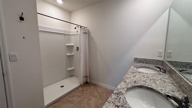3612 DIVING DOVE LANE, Bartow, FL 33830