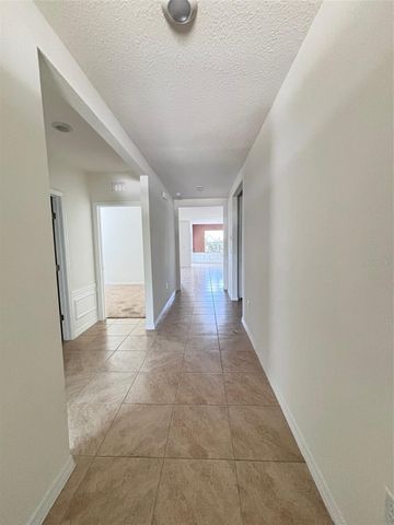 3612 DIVING DOVE LANE, Bartow, FL 33830
