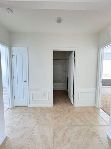 3612 DIVING DOVE LANE, Bartow, FL 33830
