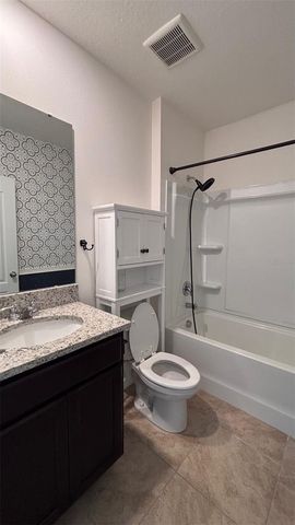 3612 DIVING DOVE LANE, Bartow, FL 33830