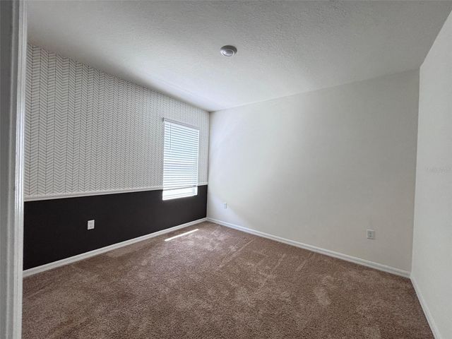 3612 DIVING DOVE LANE, Bartow, FL 33830