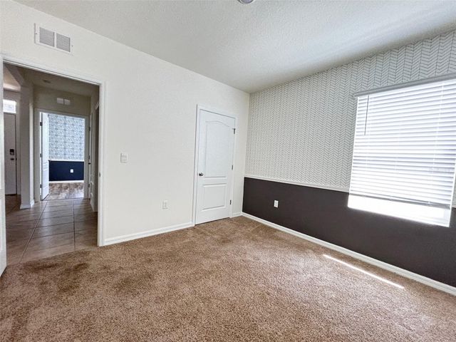 3612 DIVING DOVE LANE, Bartow, FL 33830