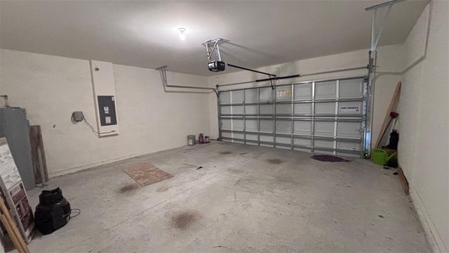 3612 DIVING DOVE LANE, Bartow, FL 33830