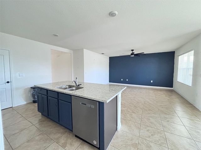 3612 DIVING DOVE LANE, Bartow, FL 33830