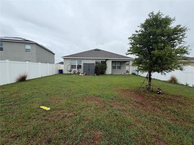 3612 DIVING DOVE LANE, Bartow, FL 33830