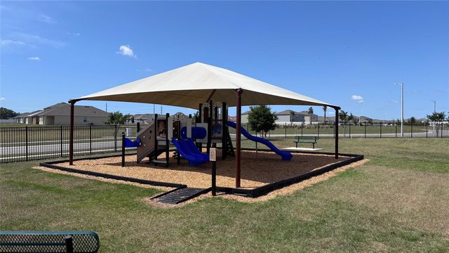 3612 DIVING DOVE LANE, Bartow, FL 33830