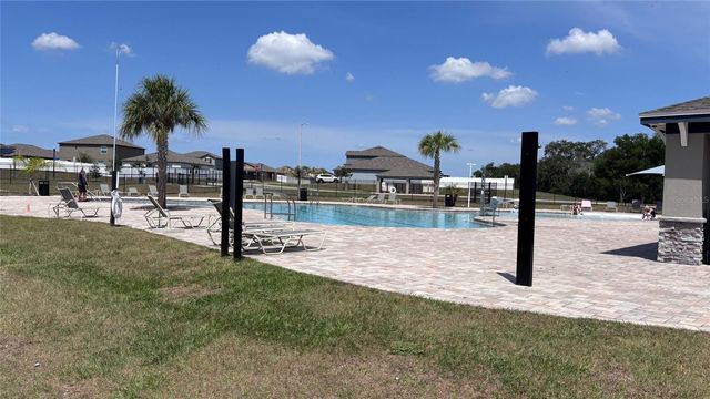 3612 DIVING DOVE LANE, Bartow, FL 33830