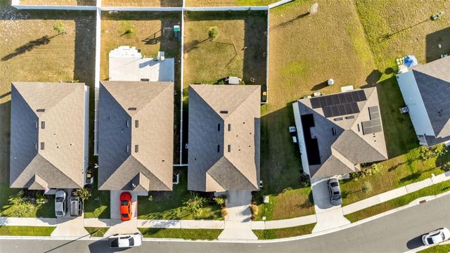 3612 DIVING DOVE LANE, Bartow, FL 33830