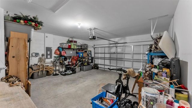 3612 DIVING DOVE LANE, Bartow, FL 33830