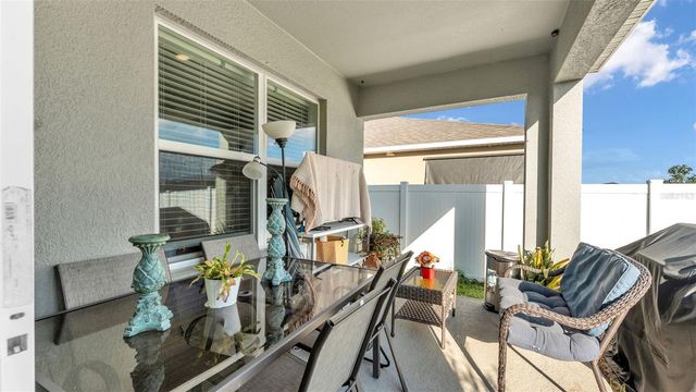 3612 DIVING DOVE LANE, Bartow, FL 33830